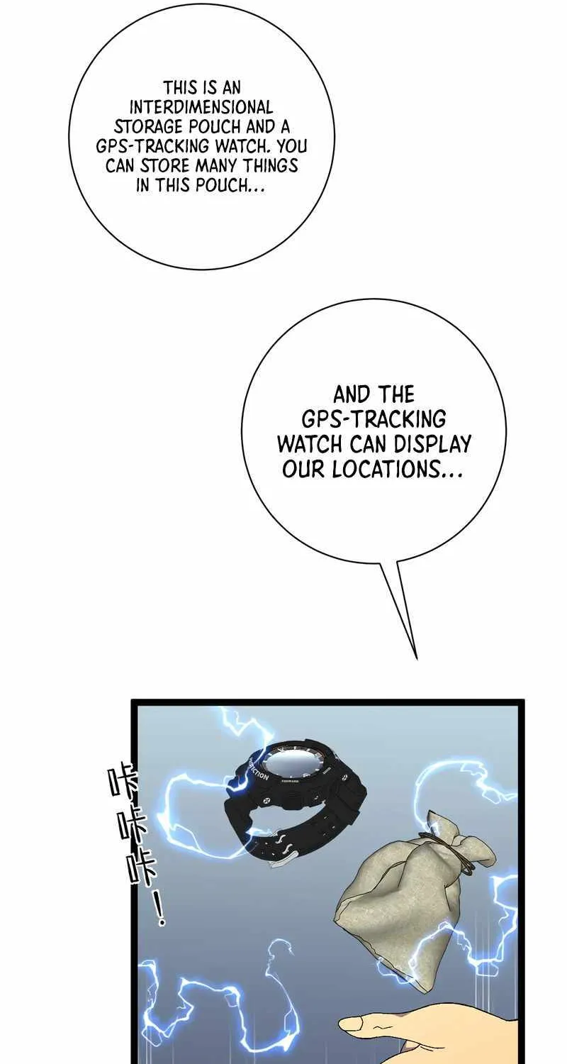 Chapter 86 — page 11