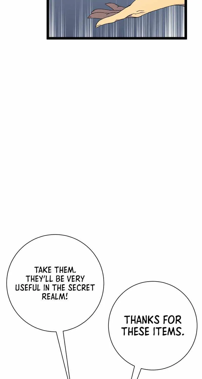 Chapter 86 — page 12