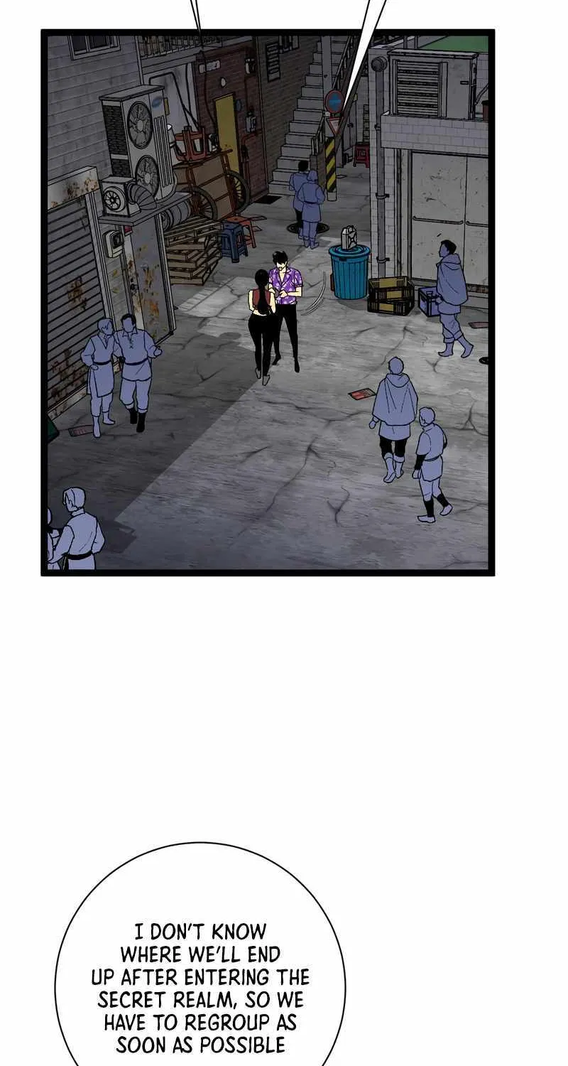 Chapter 86 — page 13