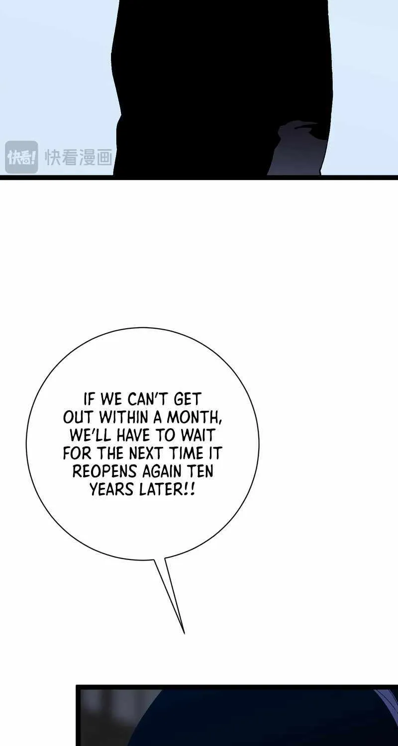 Chapter 86 — page 15