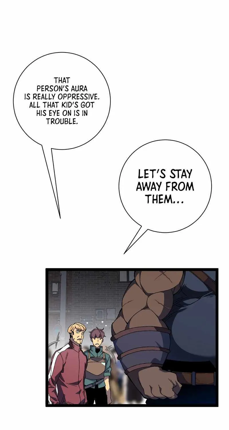 Chapter 86 — page 22