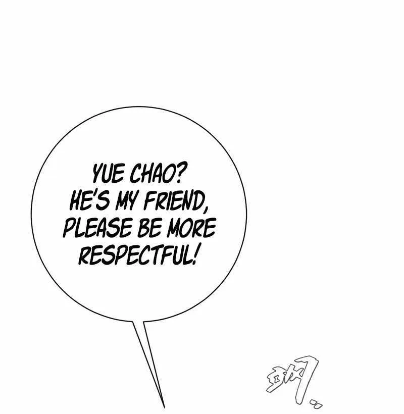 Chapter 86 — page 23