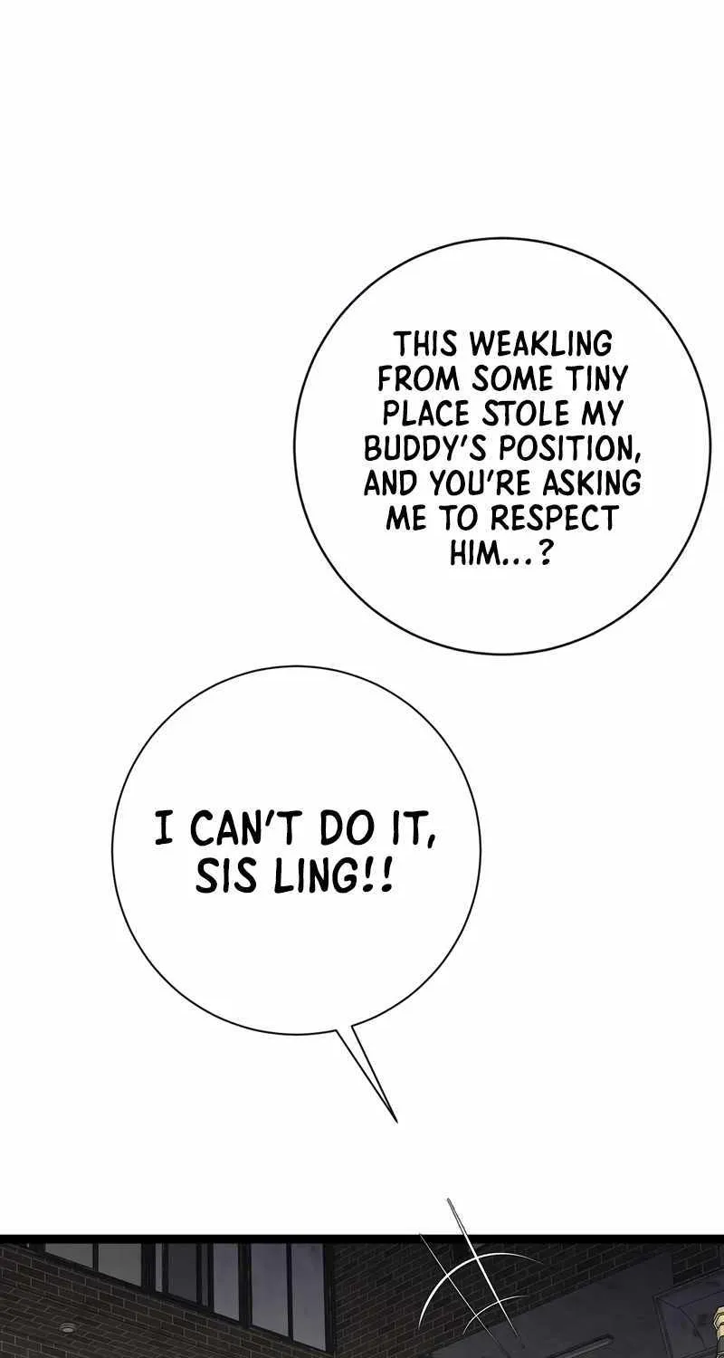 Chapter 86 — page 25