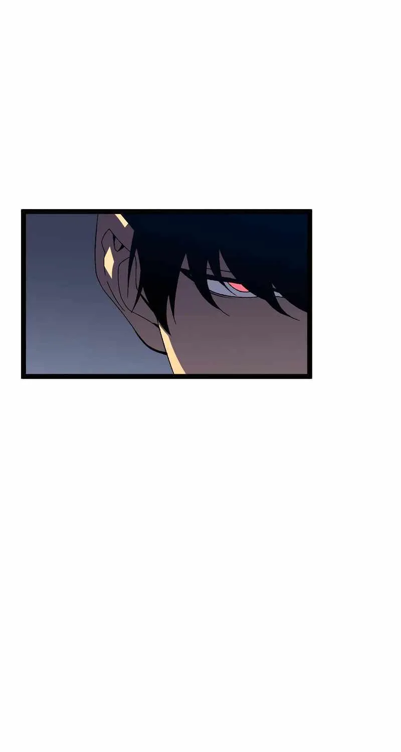 Chapter 86 — page 28