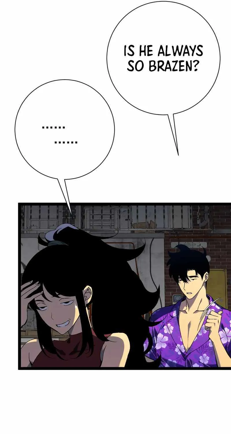 Chapter 86 — page 31