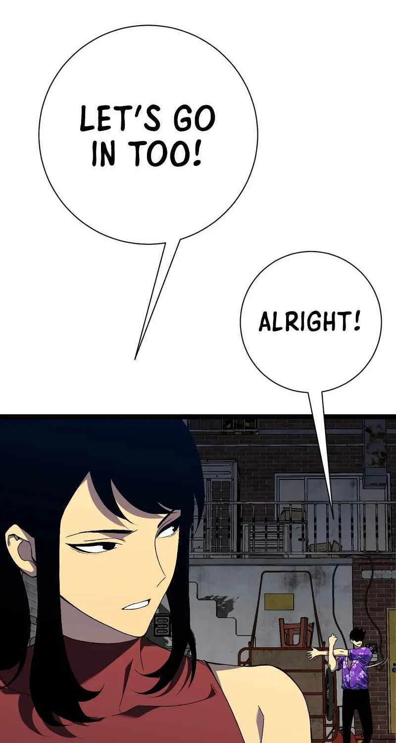 Chapter 86 — page 34