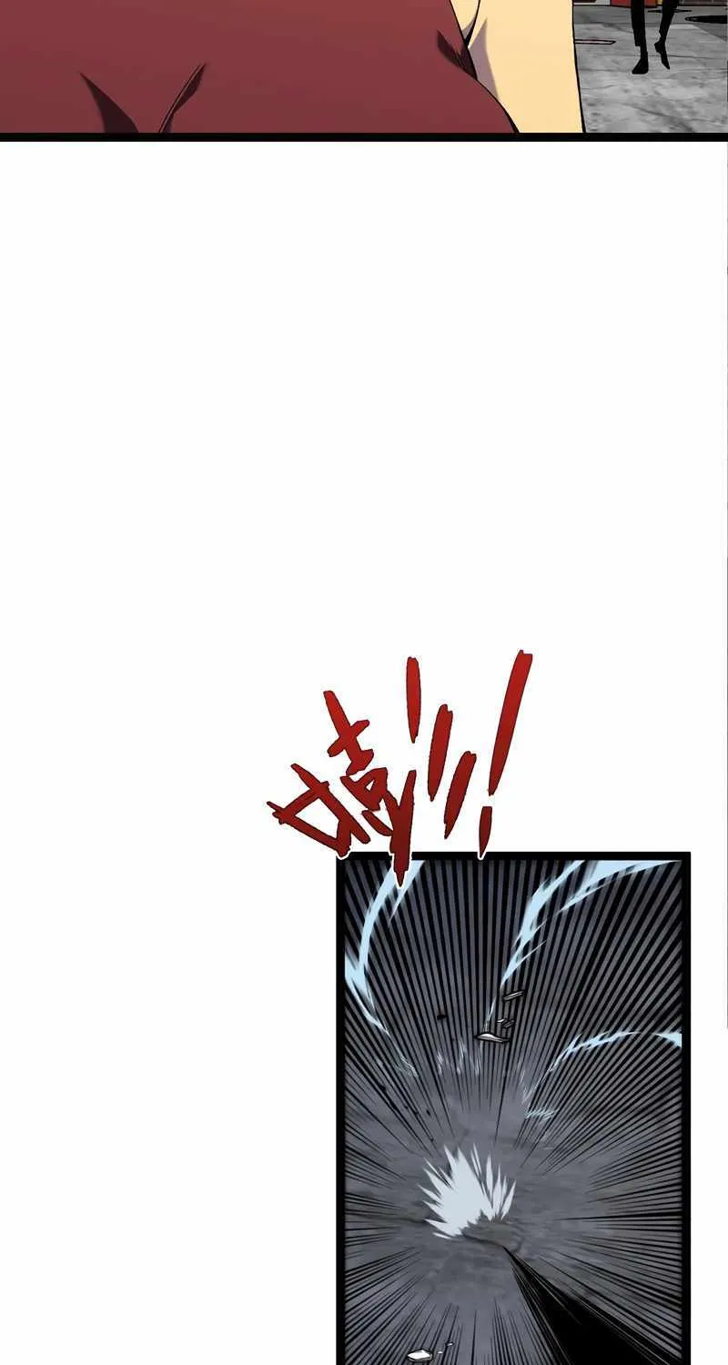 Chapter 86 — page 35
