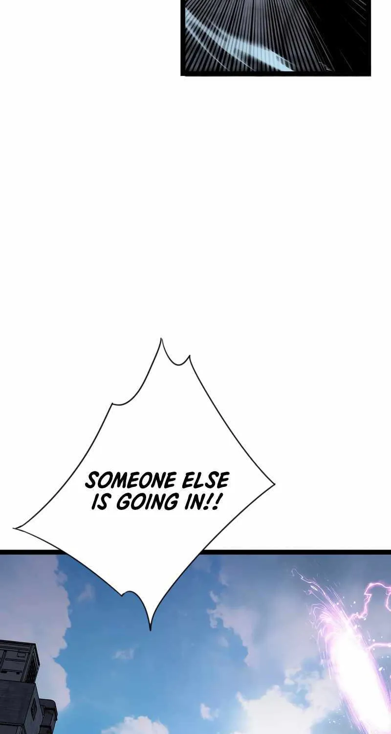 Chapter 86 — page 36