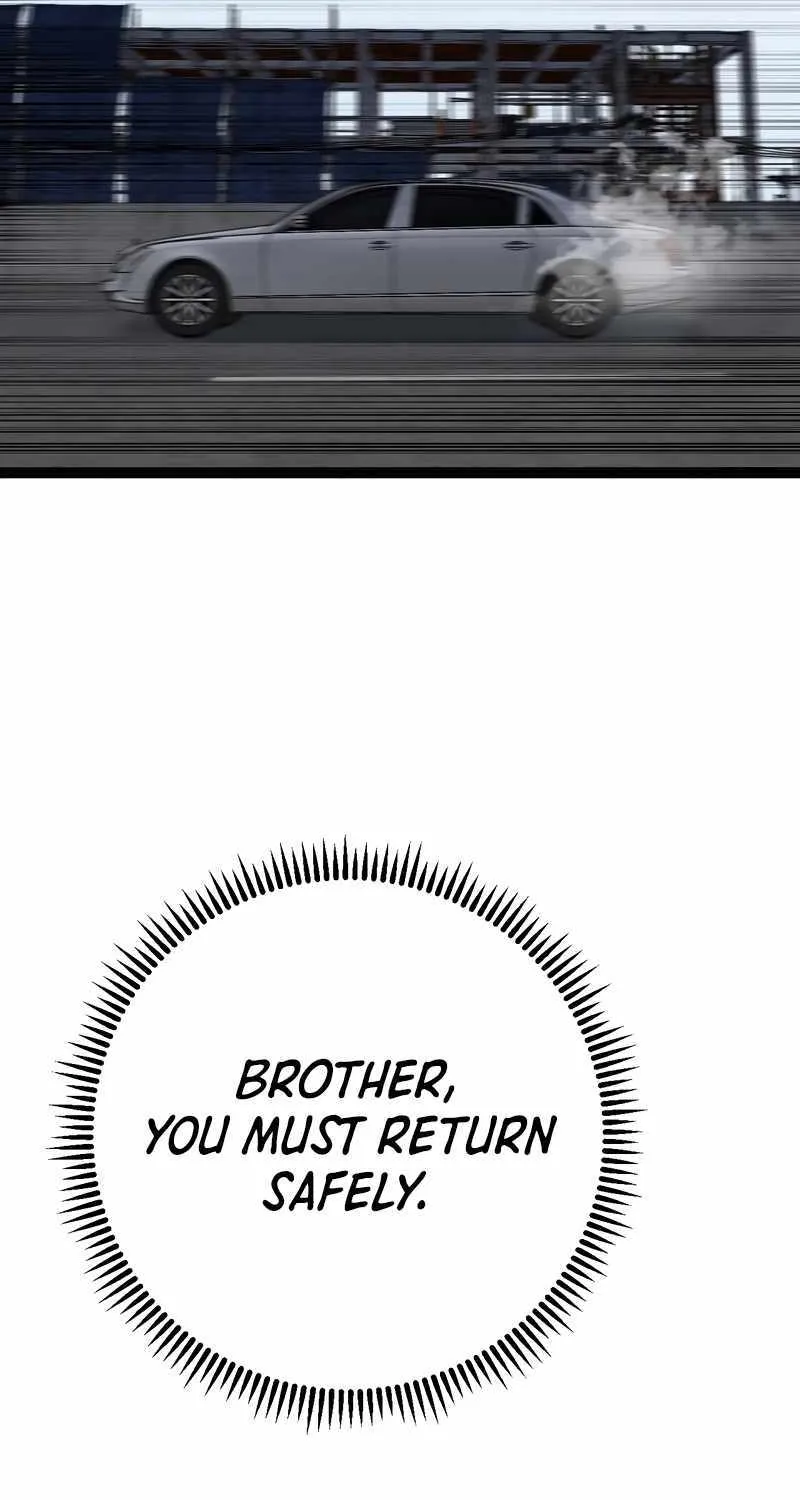 Chapter 86 — page 40