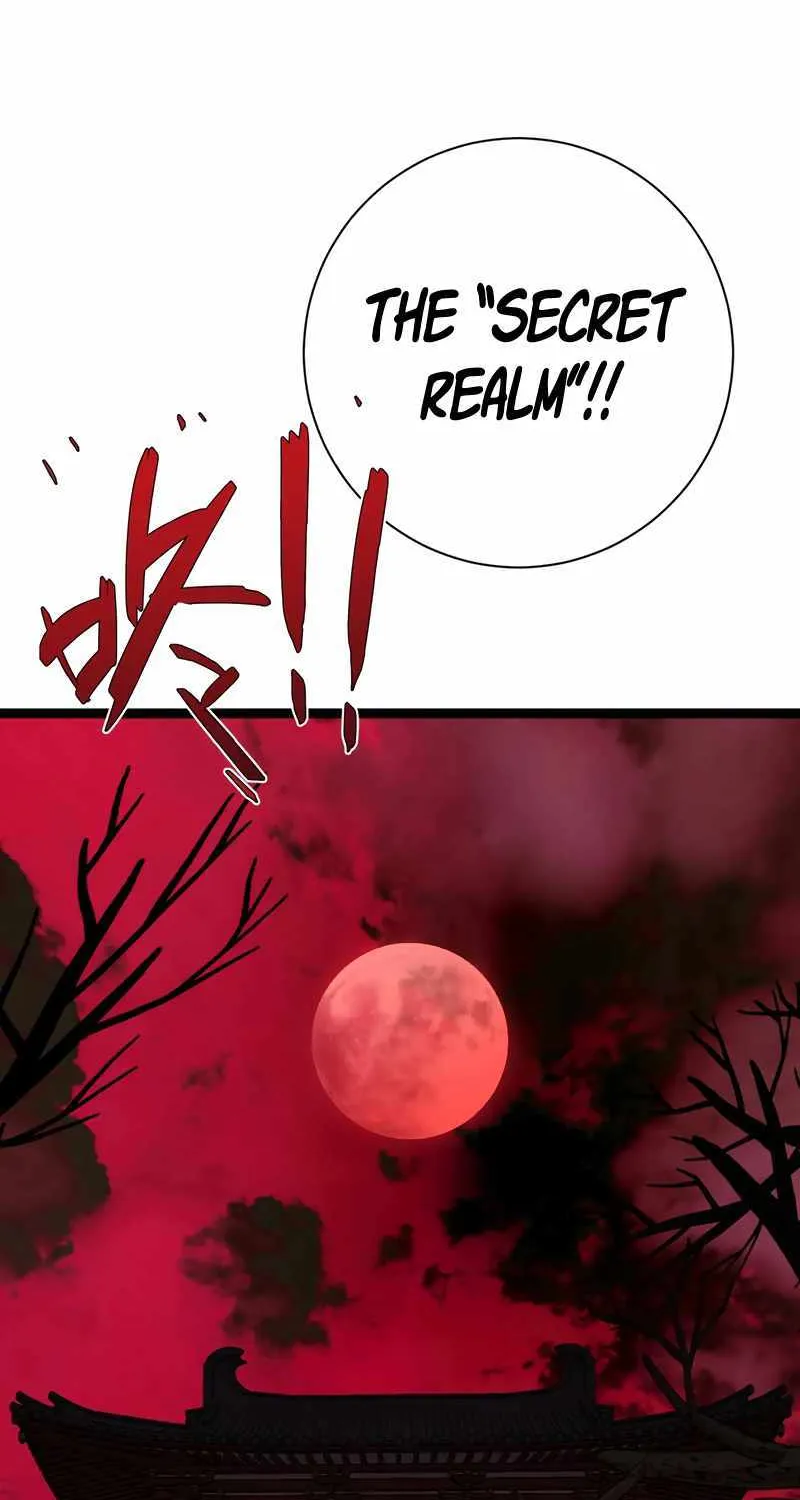 Chapter 86 — page 50