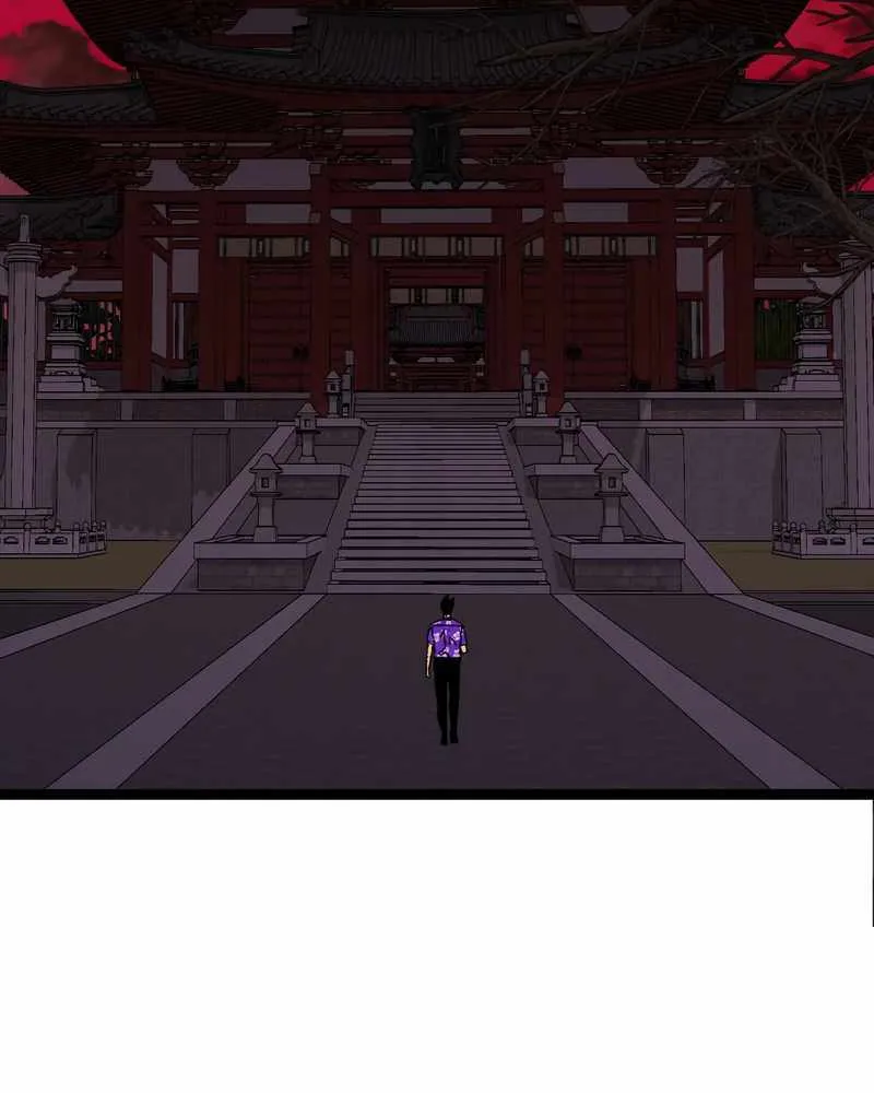 Chapter 86 — page 51