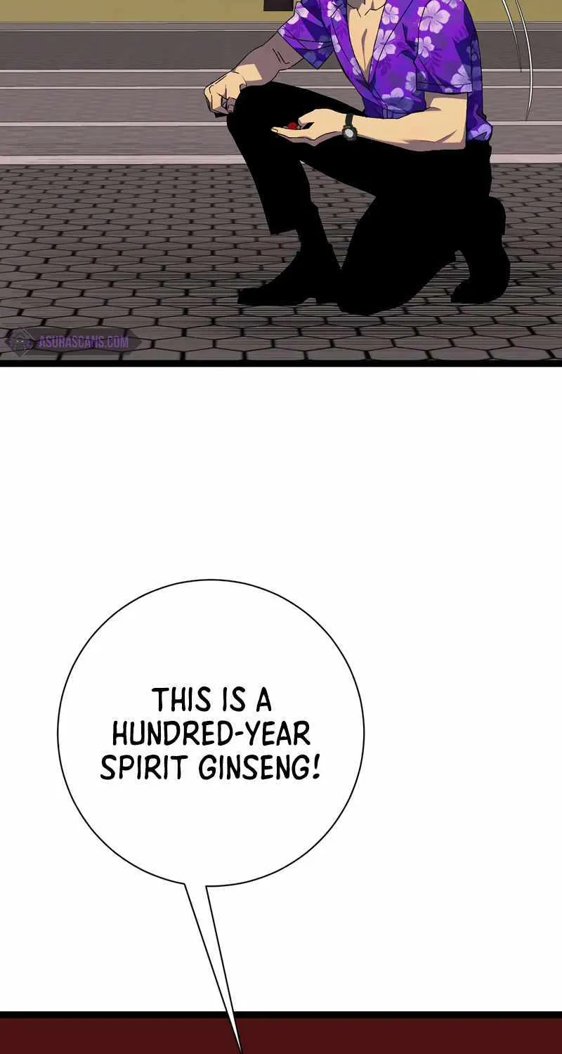 Chapter 86 — page 53