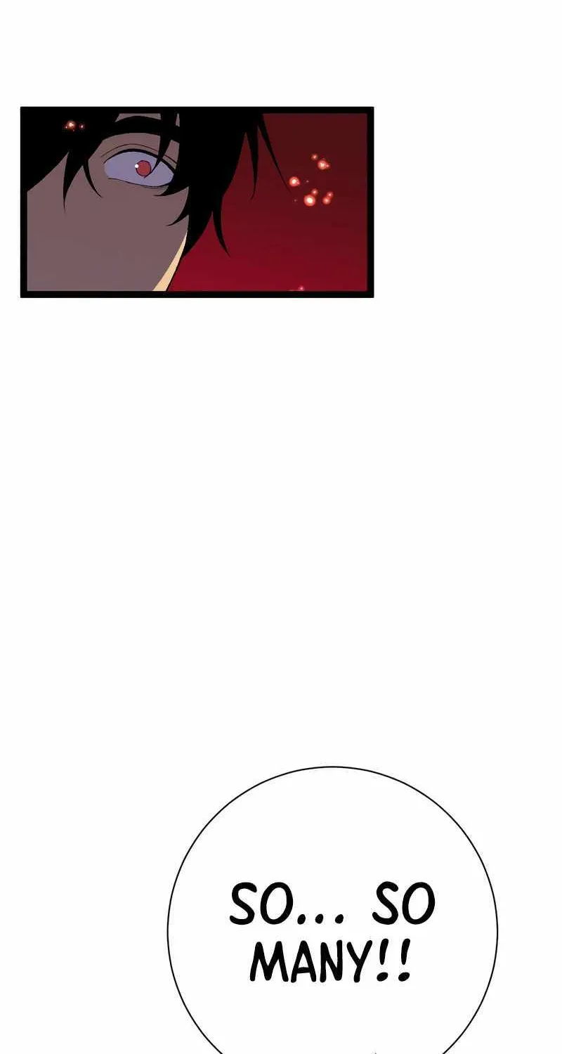 Chapter 86 — page 55