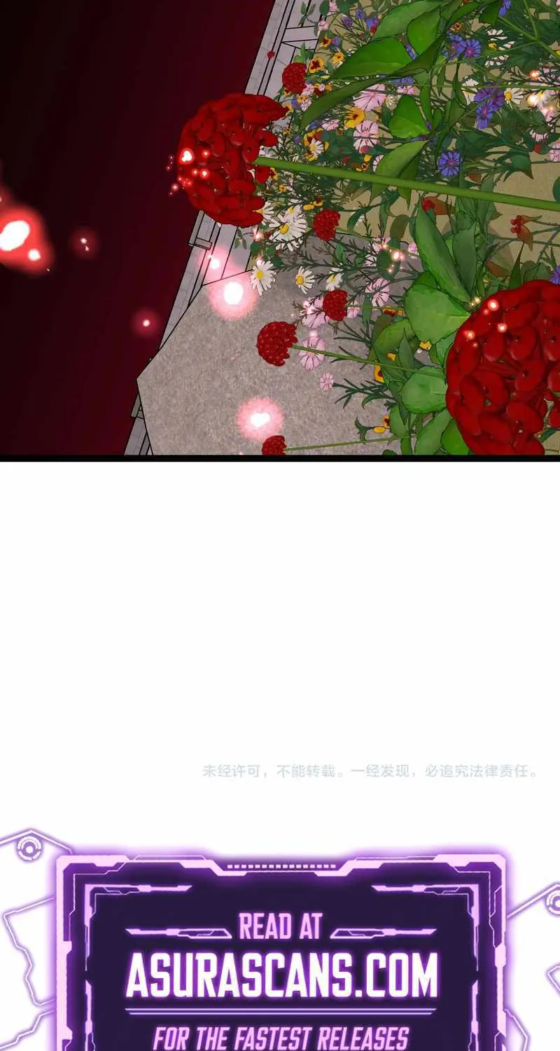 Chapter 86 — page 57