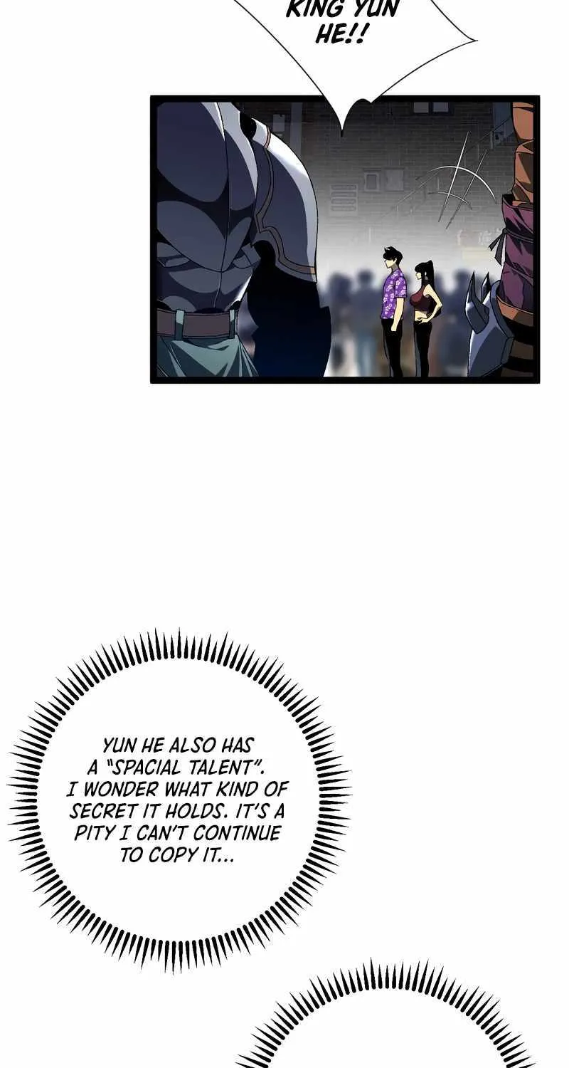 Chapter 86 — page 7