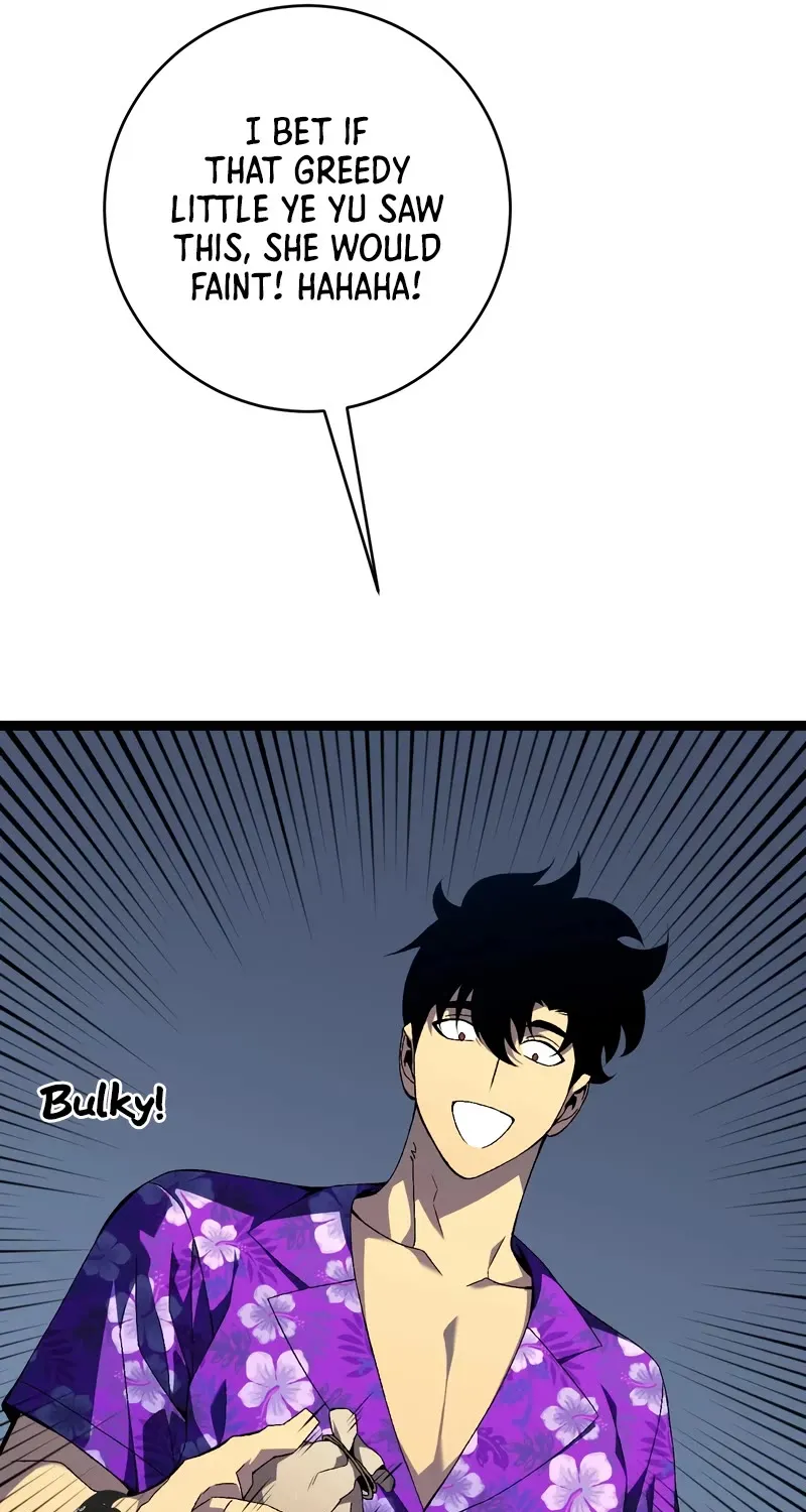 Chapter 87 — page 10