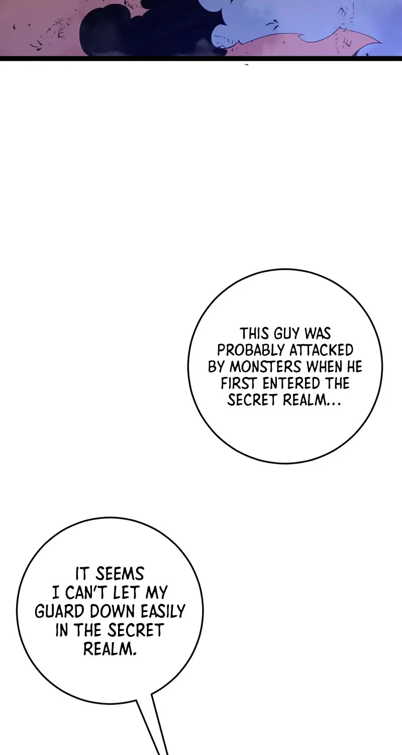 Chapter 87 — page 13