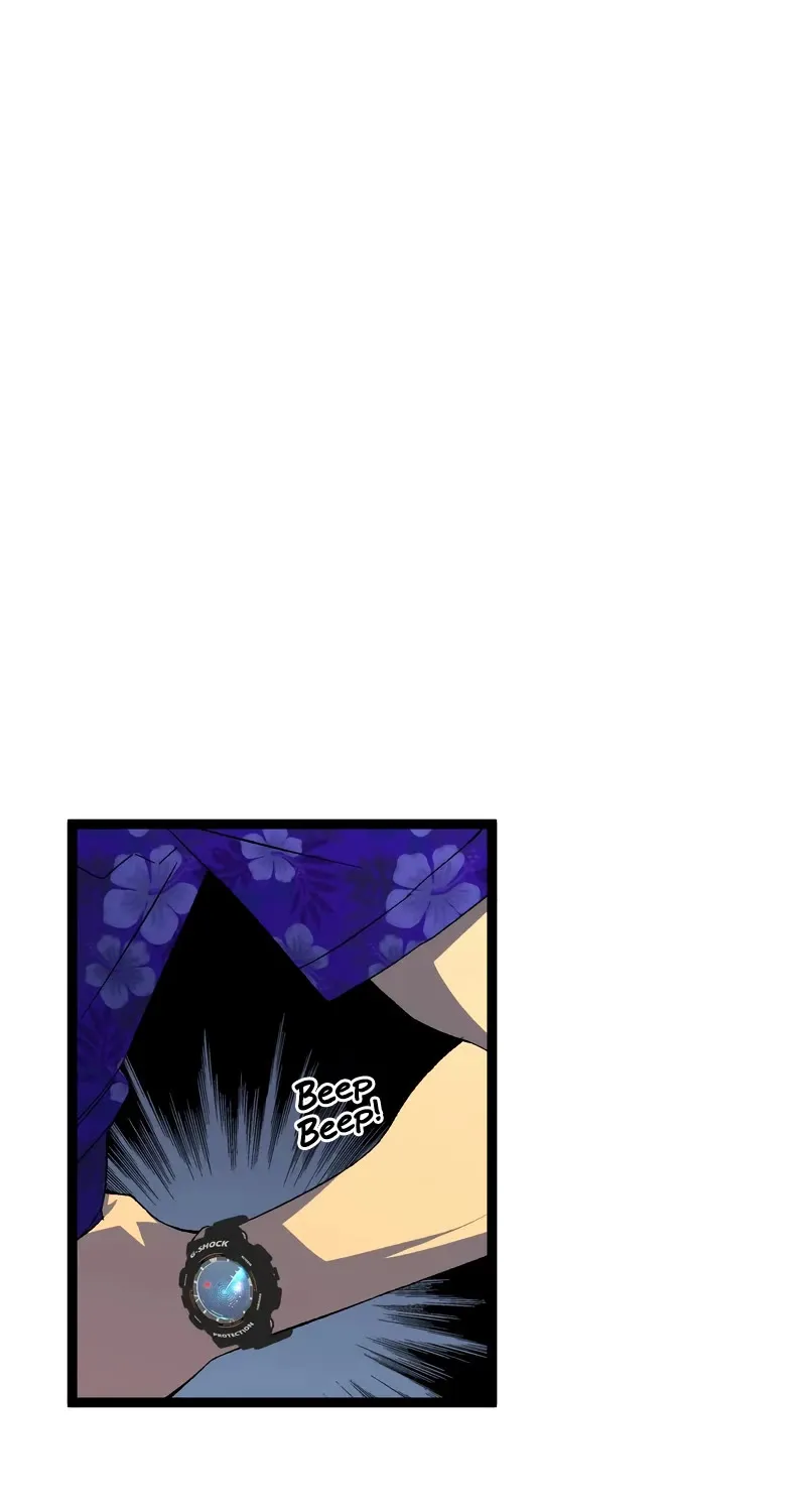 Chapter 87 — page 16