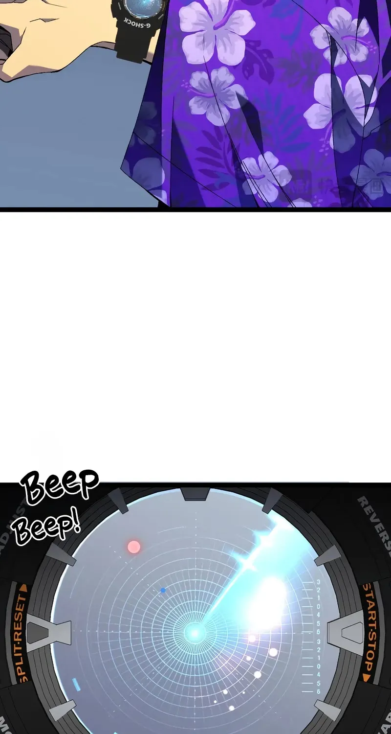 Chapter 87 — page 19