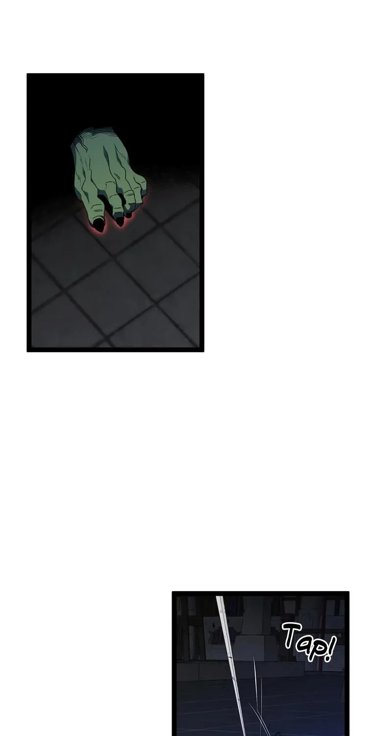 Chapter 87 — page 22