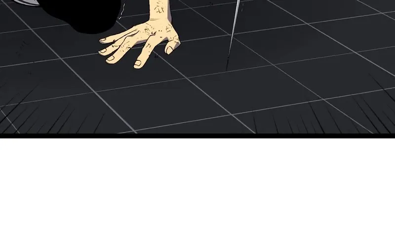 Chapter 87 — page 25