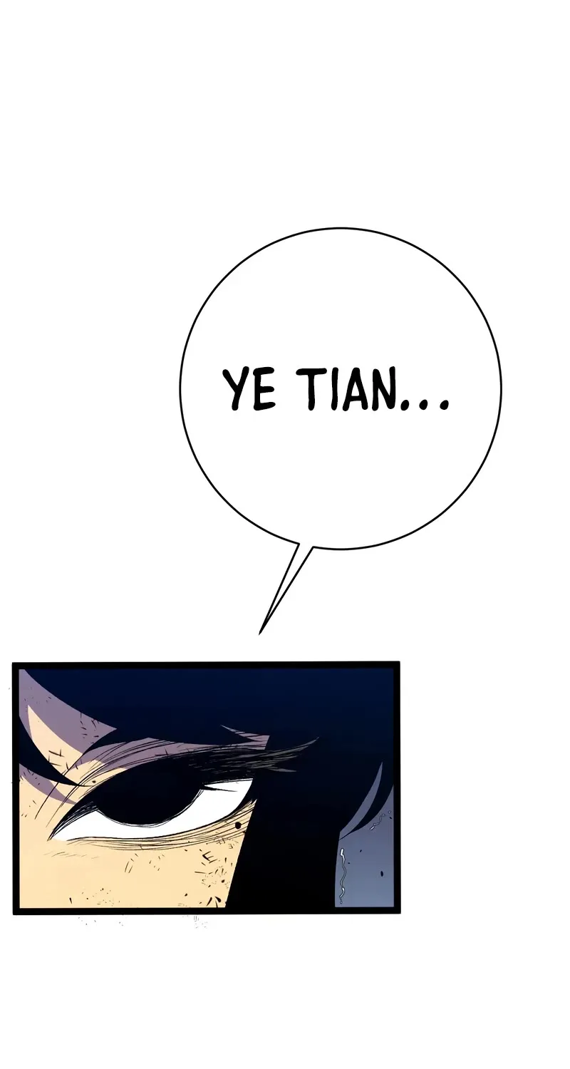 Chapter 87 — page 26