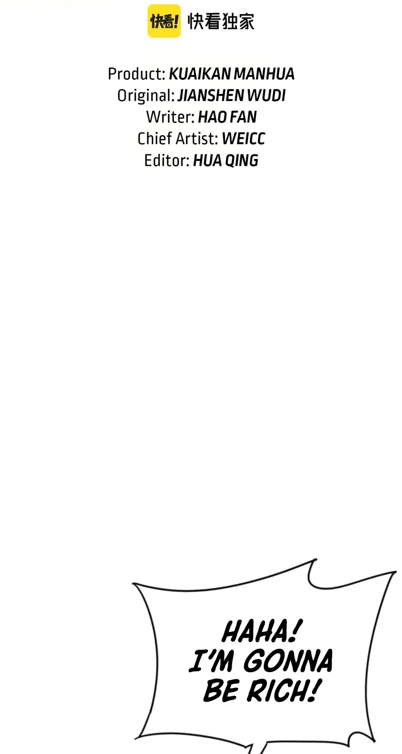 Chapter 87 — page 3