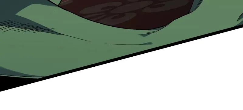Chapter 87 — page 39