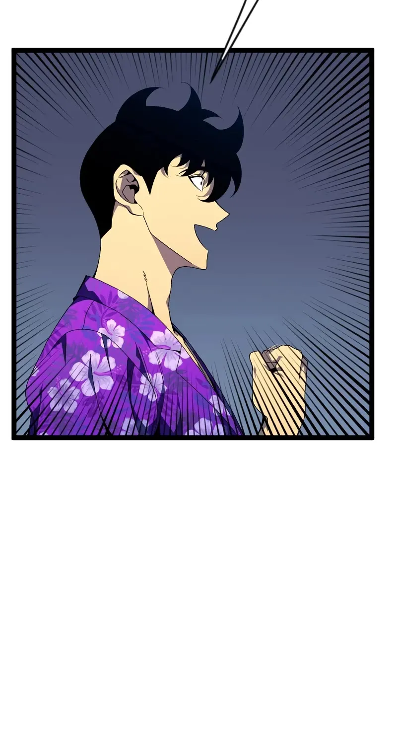Chapter 87 — page 4