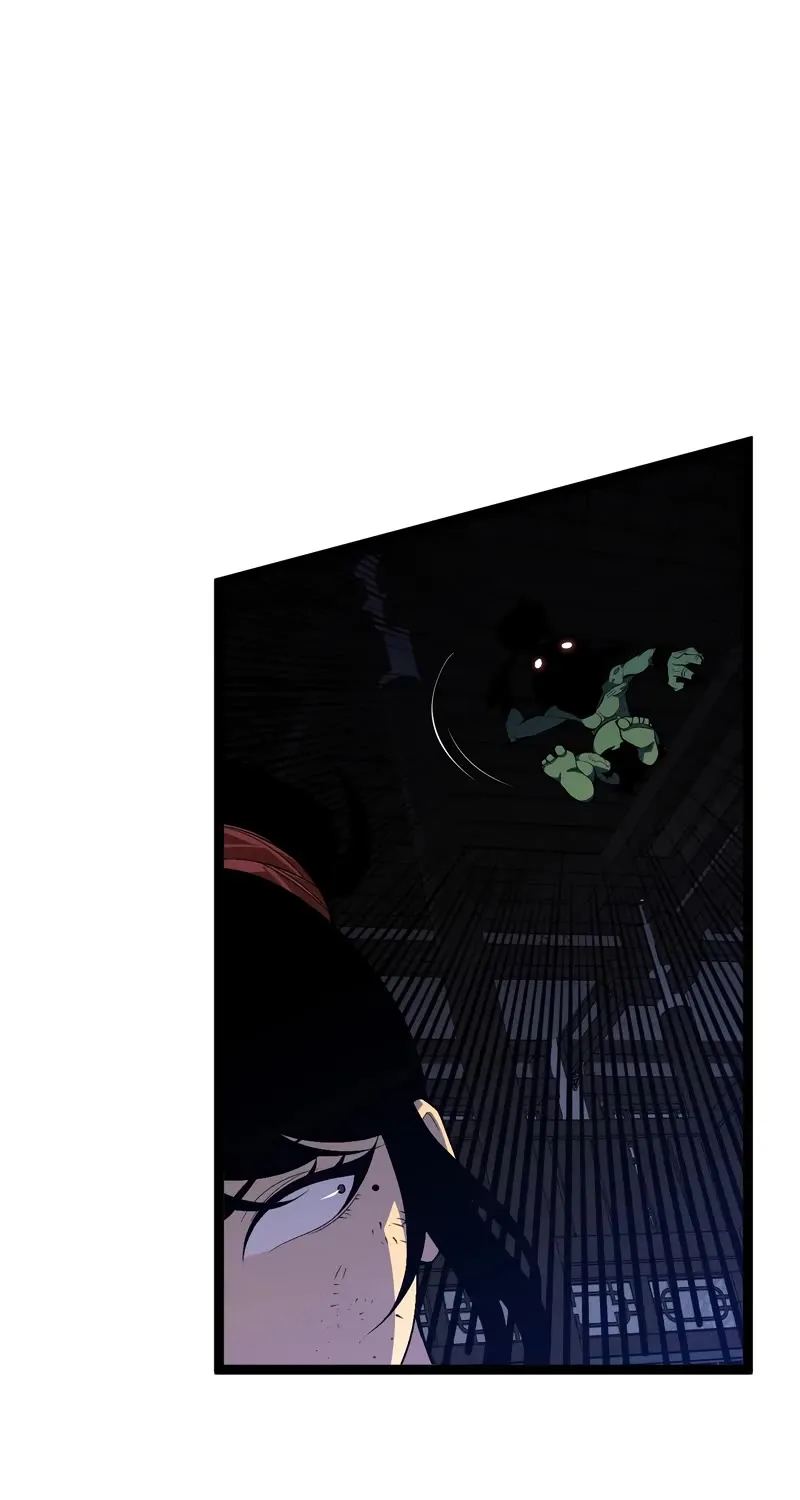 Chapter 87 — page 40