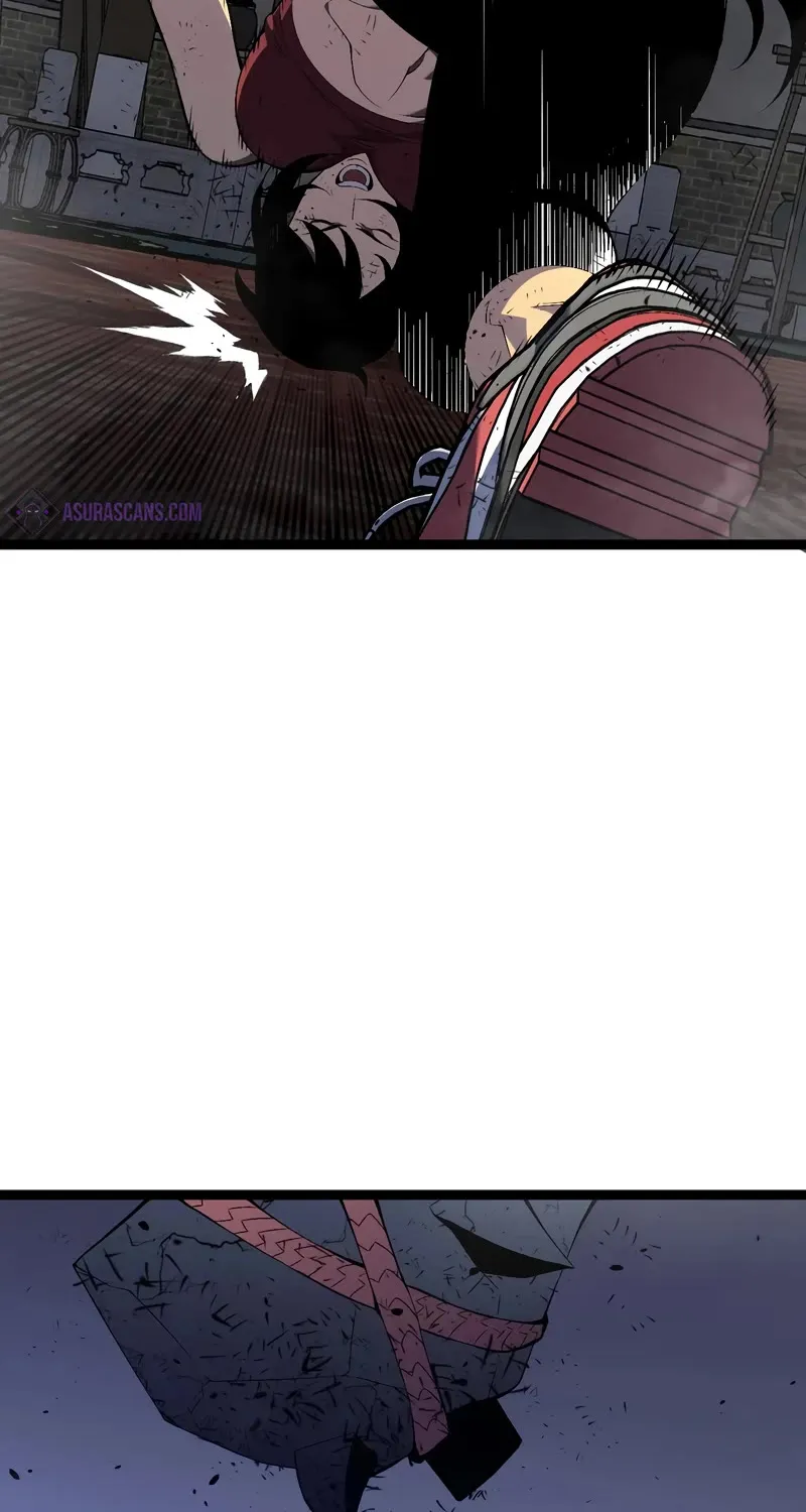 Chapter 87 — page 43