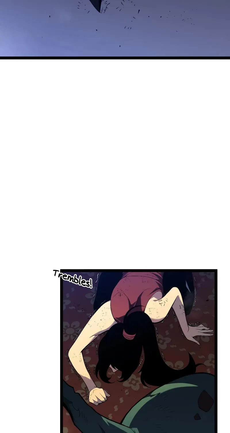 Chapter 87 — page 44