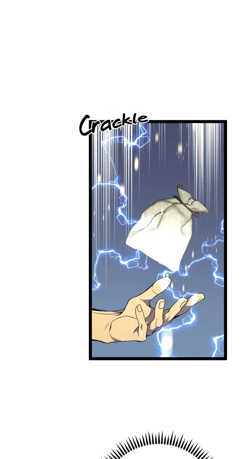 Chapter 87 — page 5