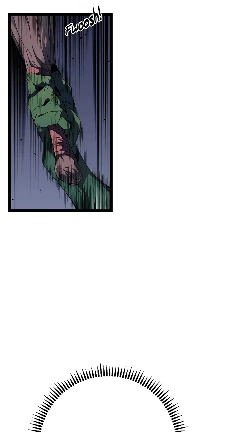 Chapter 87 — page 50