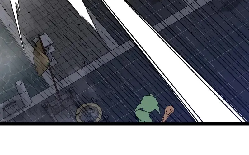 Chapter 87 — page 55