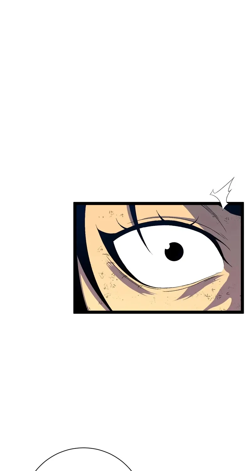 Chapter 87 — page 56