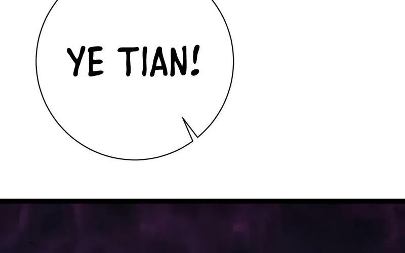 Chapter 87 — page 57