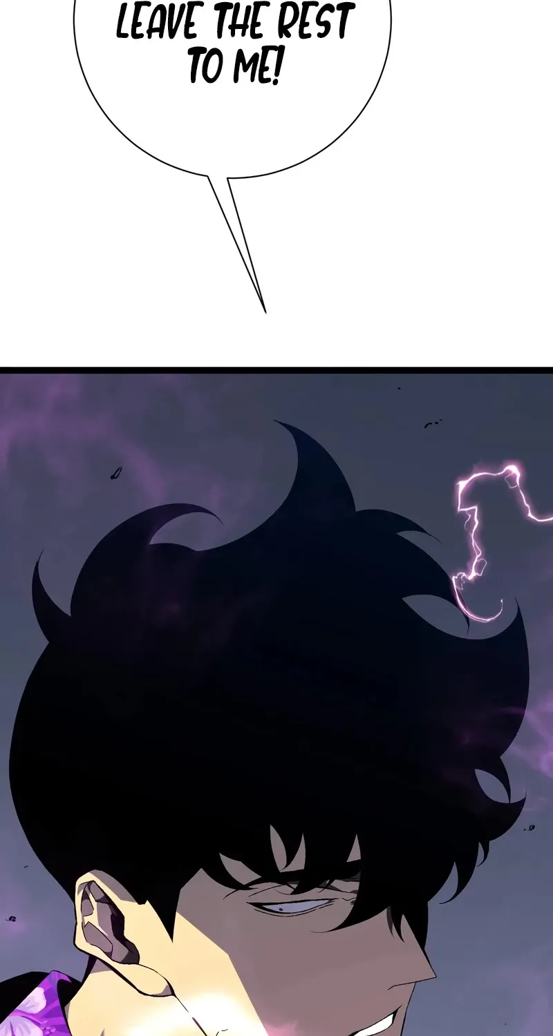 Chapter 87 — page 60