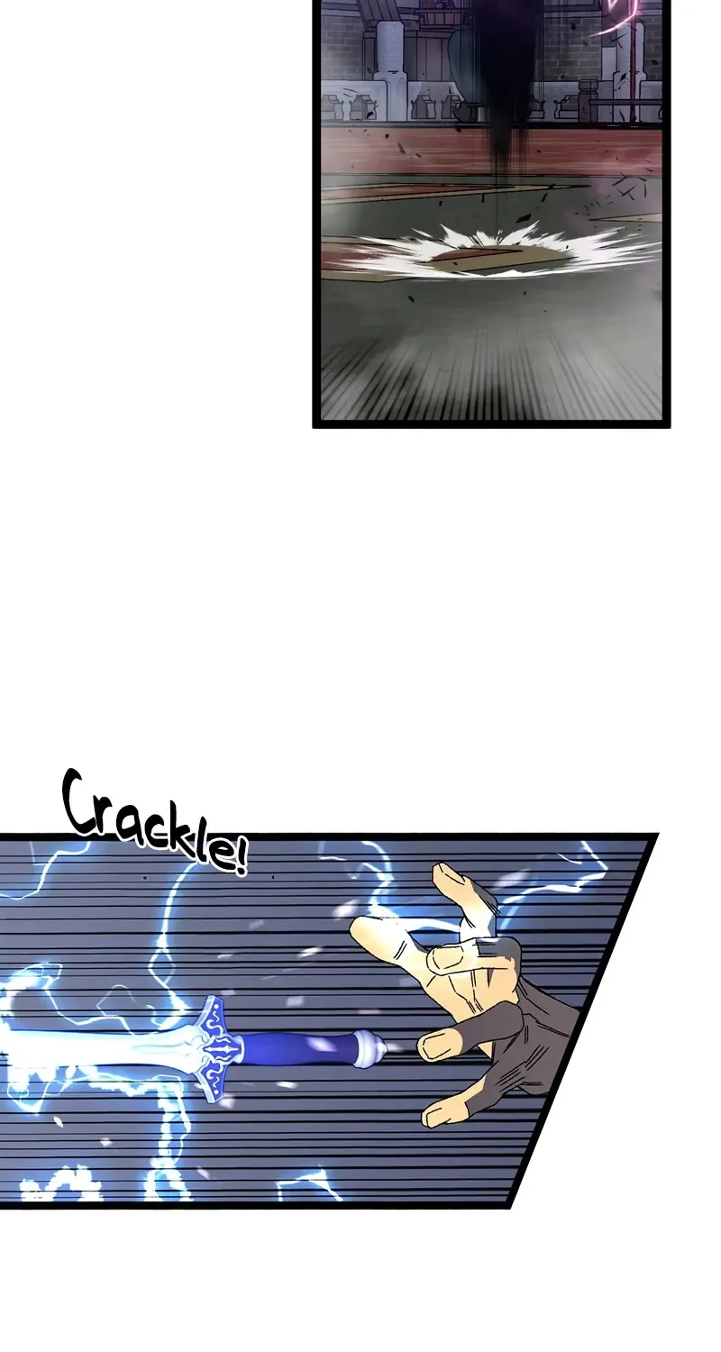 Chapter 87 — page 62
