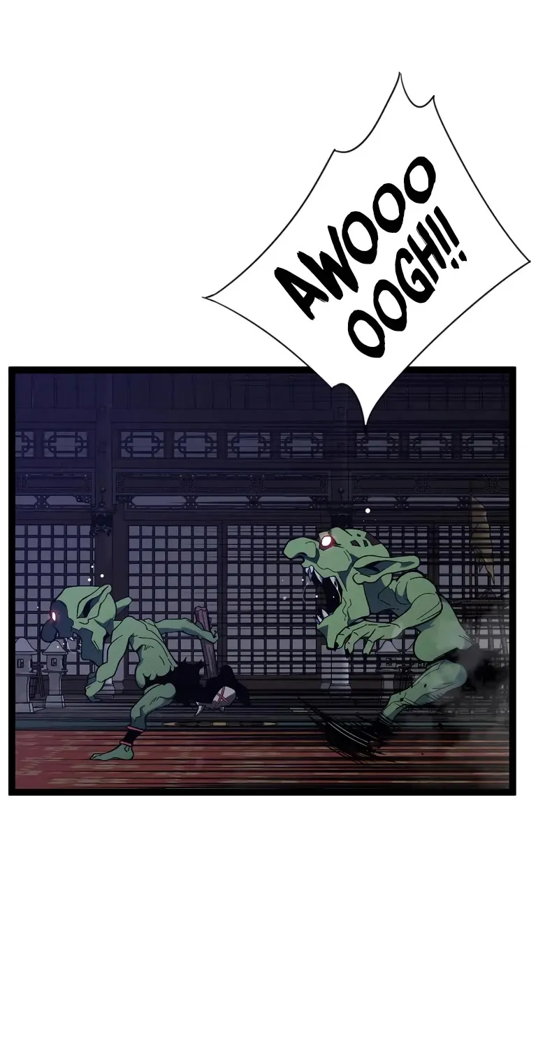 Chapter 87 — page 66