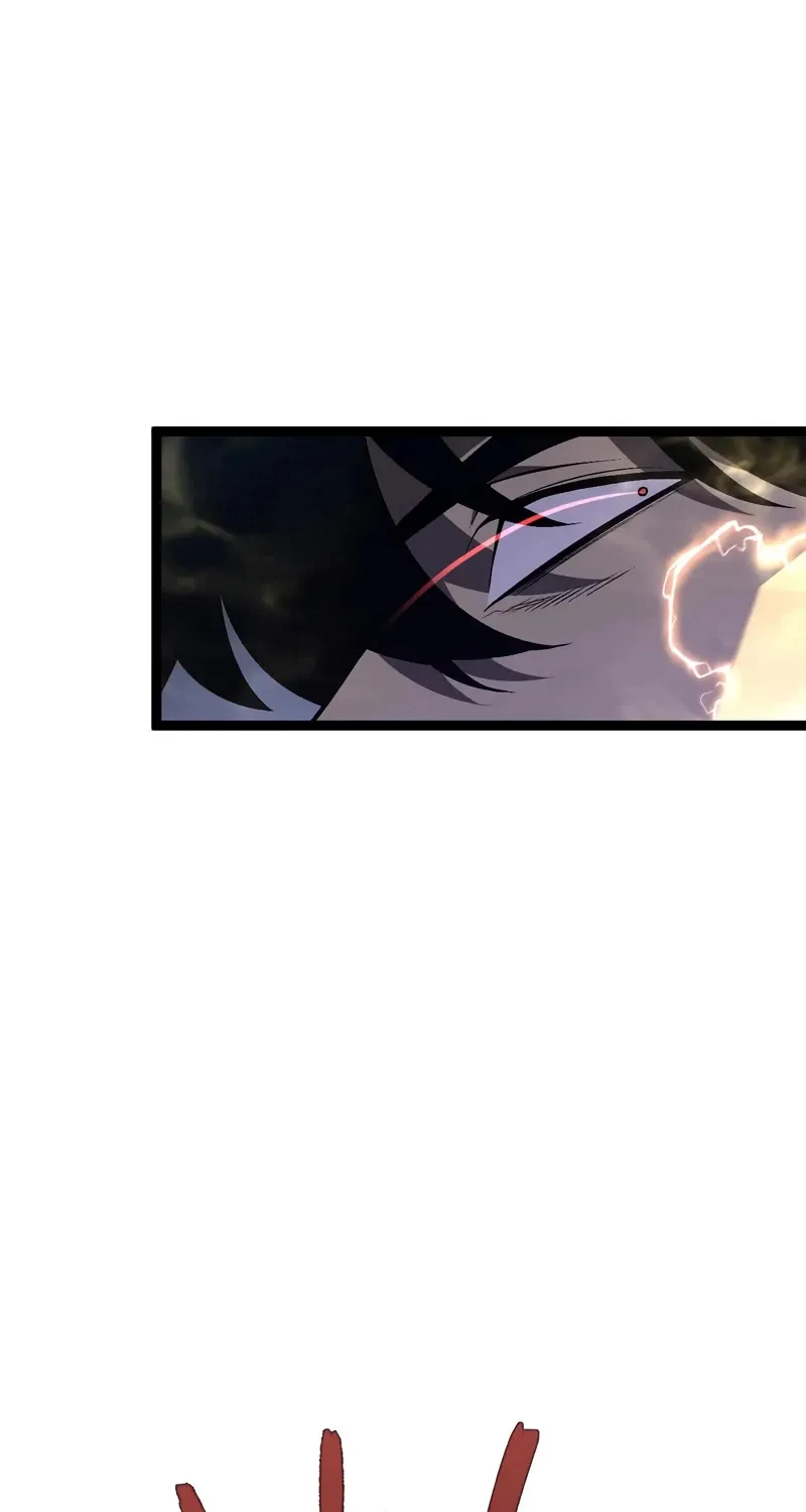 Chapter 87 — page 67