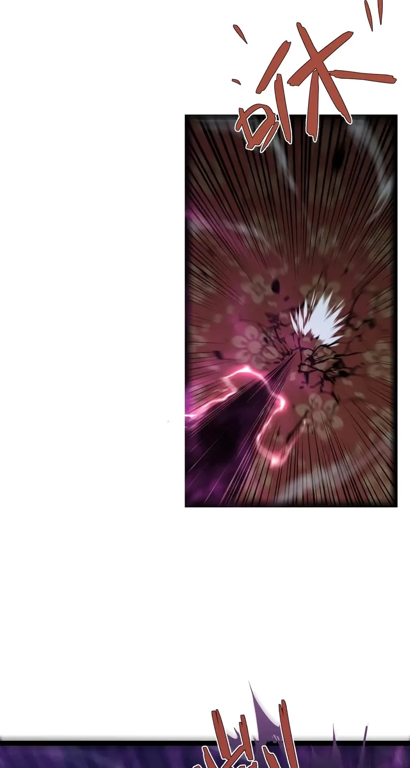 Chapter 87 — page 70