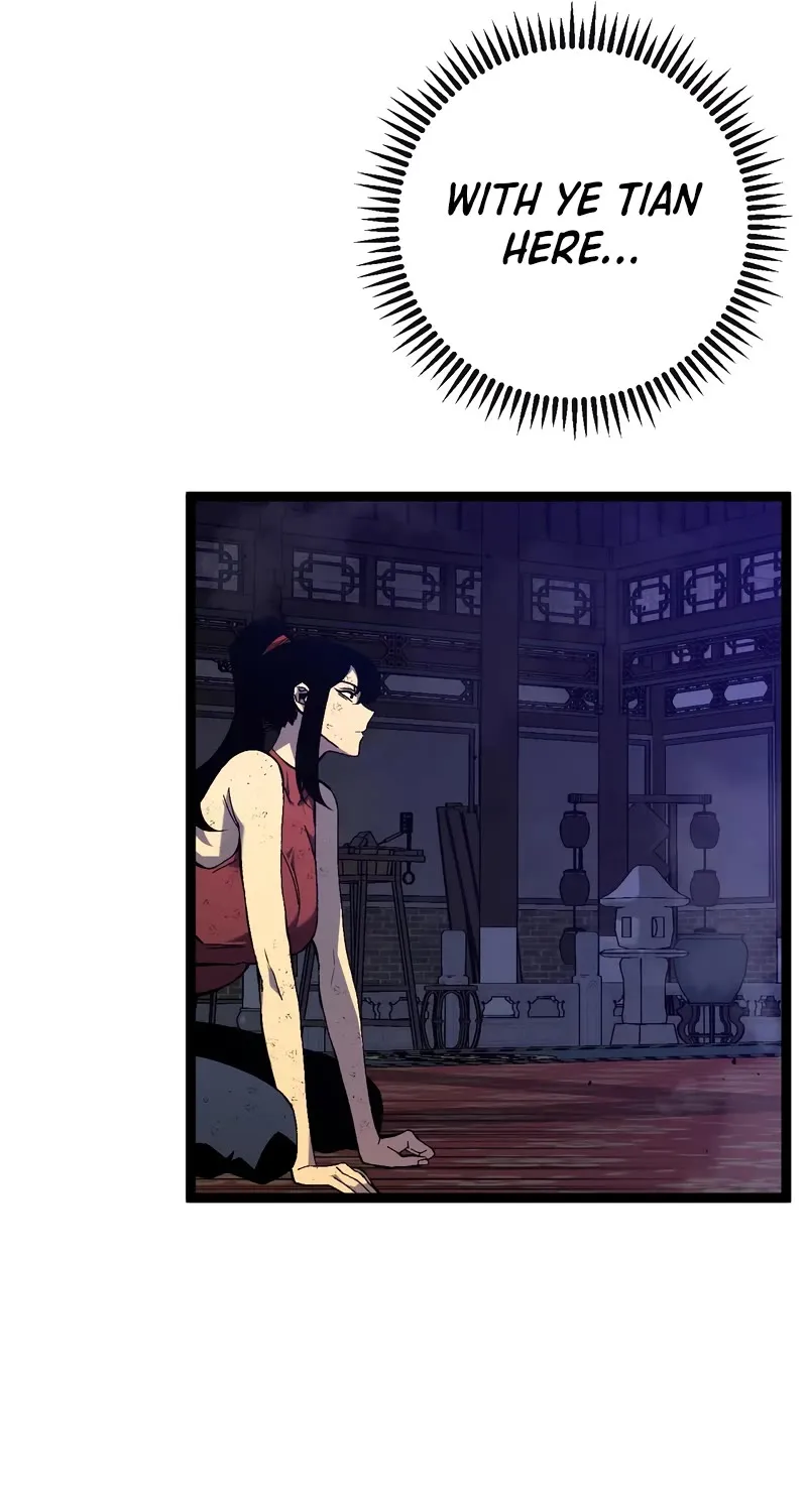Chapter 87 — page 74