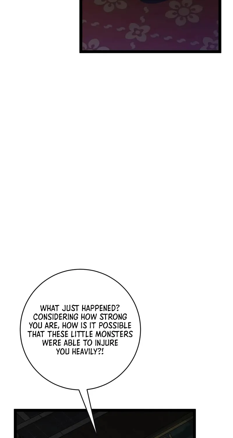 Chapter 87 — page 77
