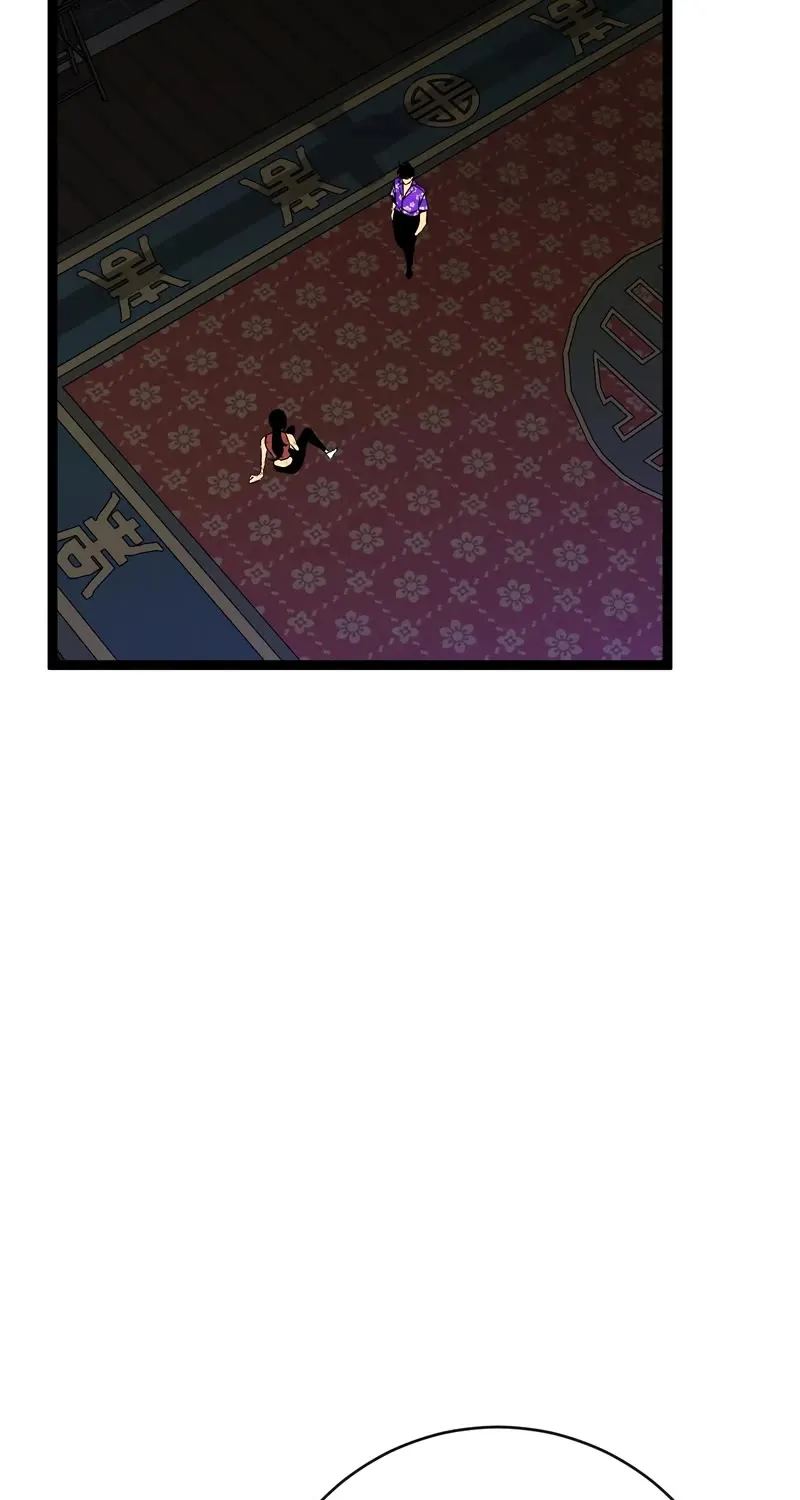 Chapter 87 — page 78