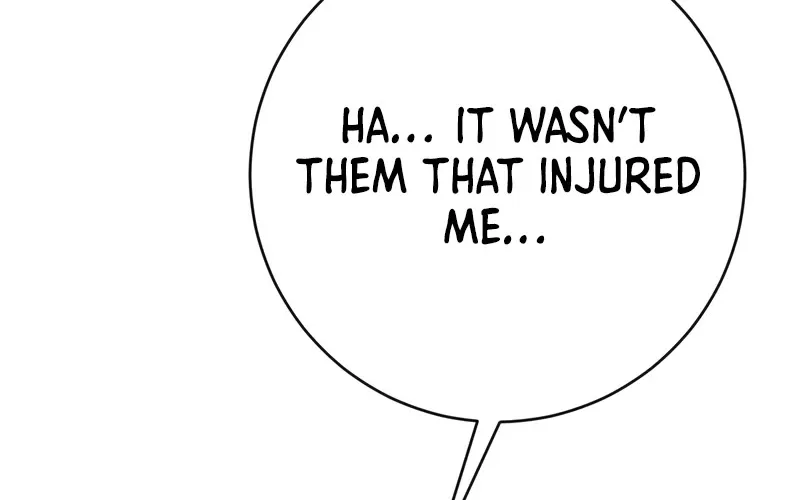 Chapter 87 — page 79