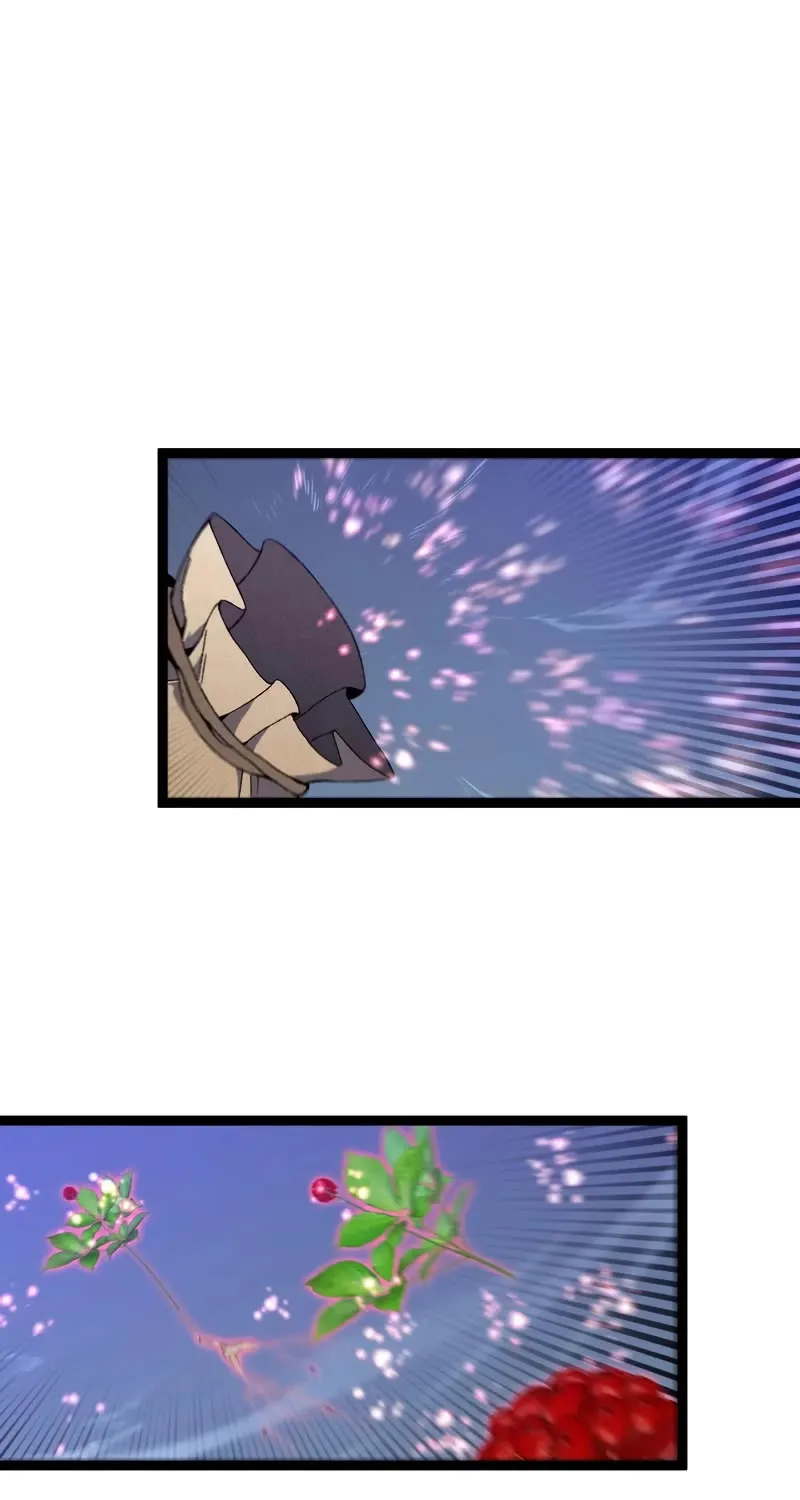 Chapter 87 — page 8