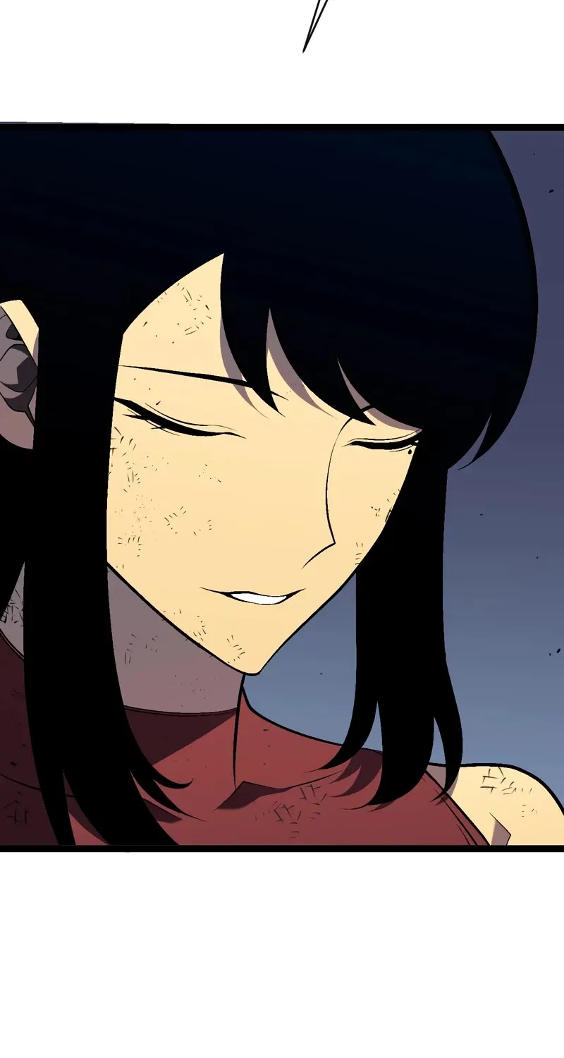 Chapter 87 — page 80