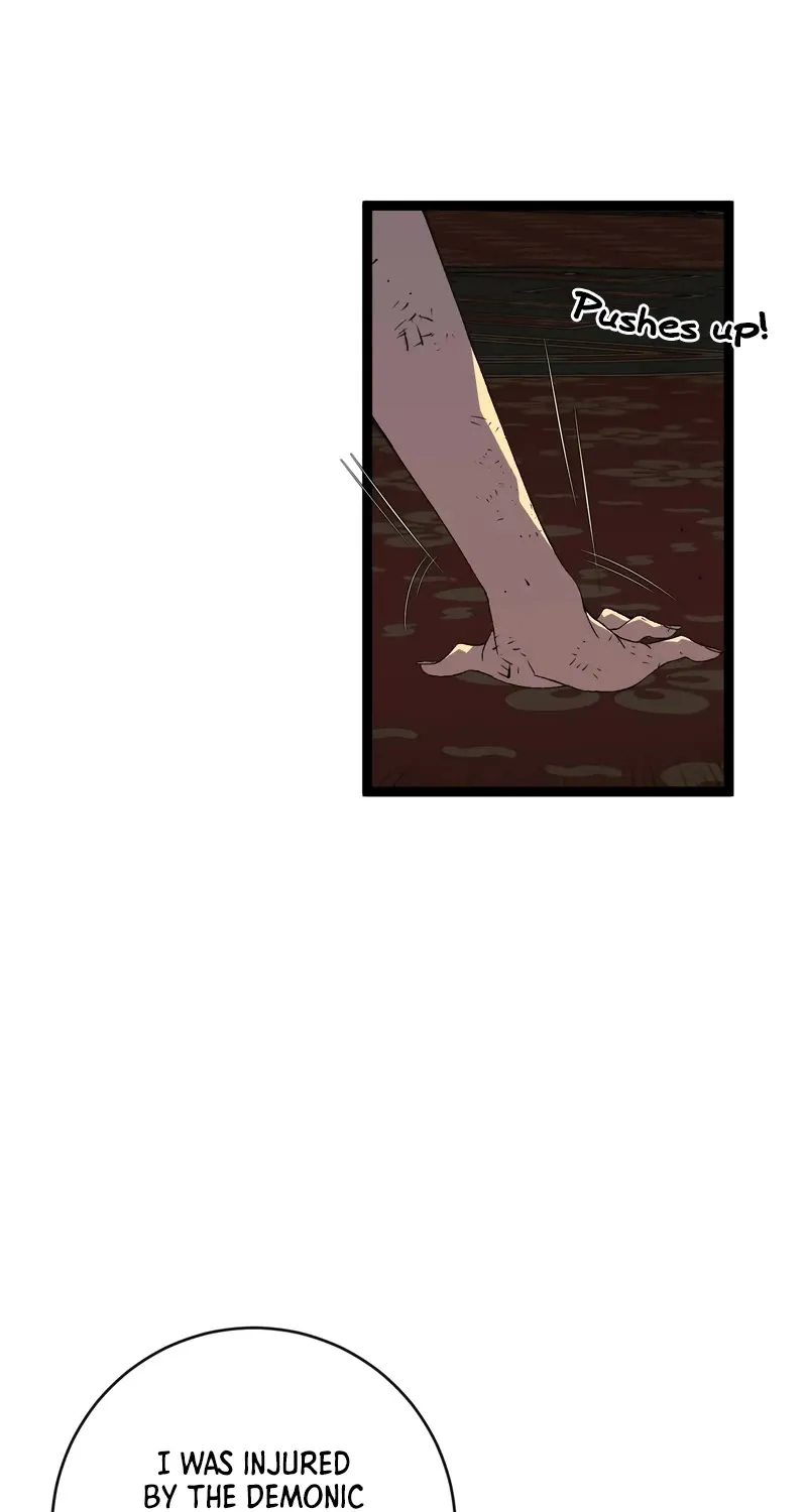 Chapter 87 — page 82