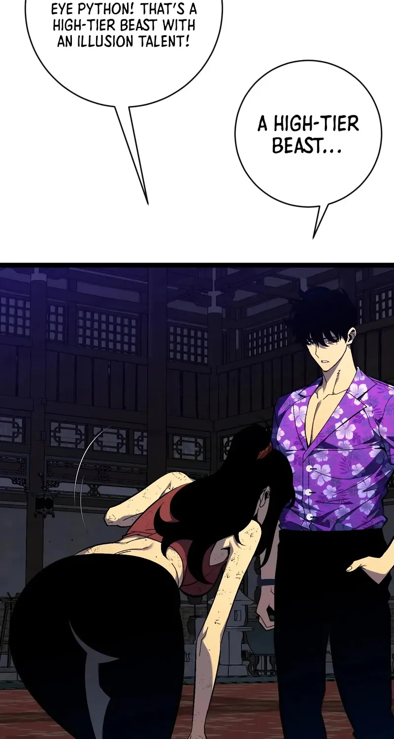 Chapter 87 — page 83